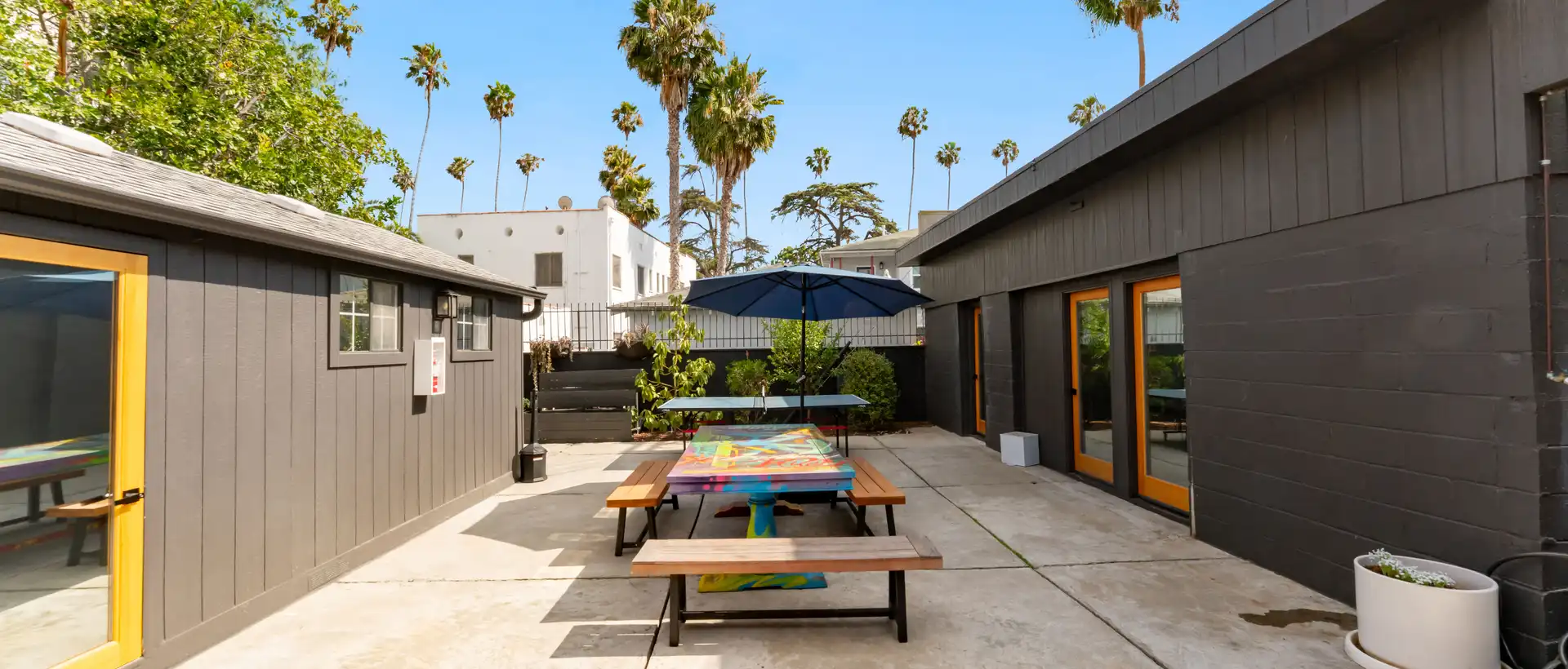 Alcohol Detox in California