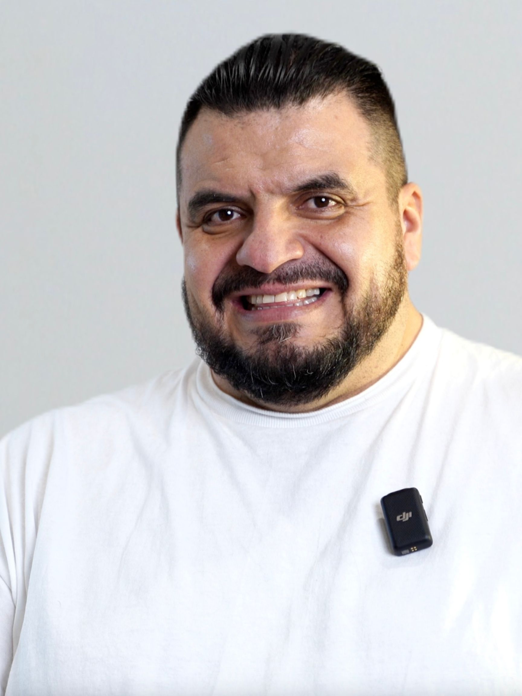 Humberto