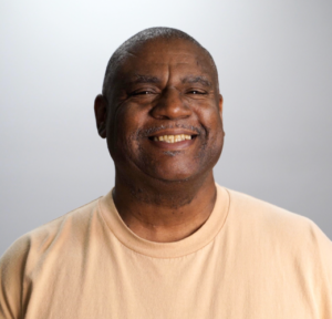 Eugene — Program Manager