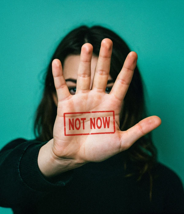 Warning Signs of Alcohol Withdrawal