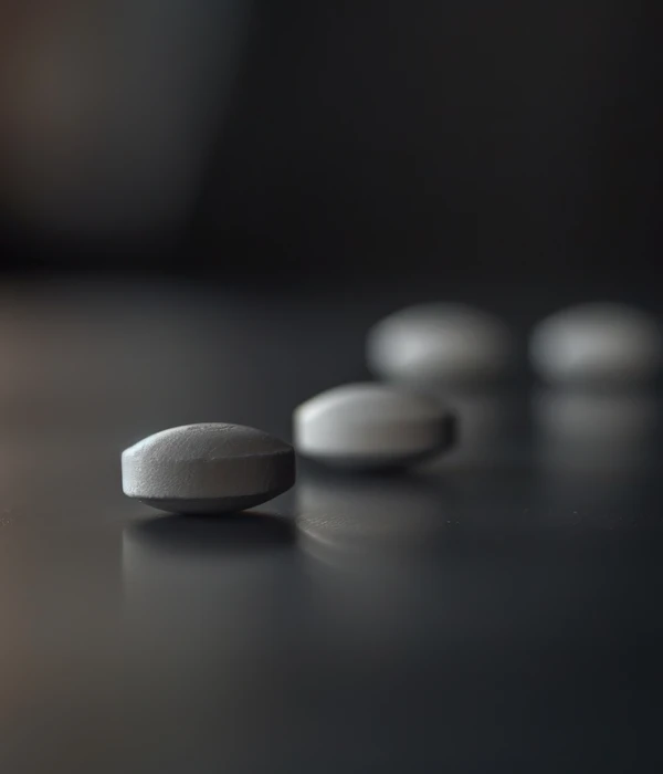 Medical Oversight and Individualized Support