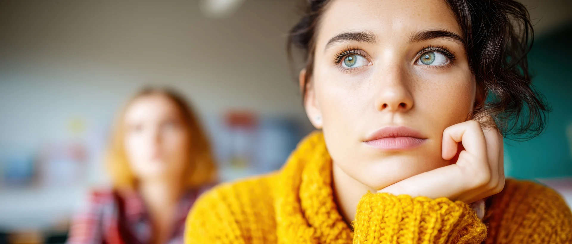 The Struggle of Addiction Recovery During COVID