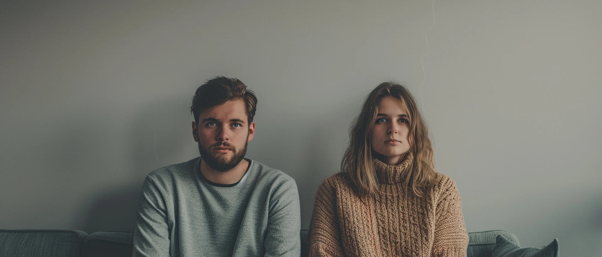 Dealing with Anger During Addiction Recovery