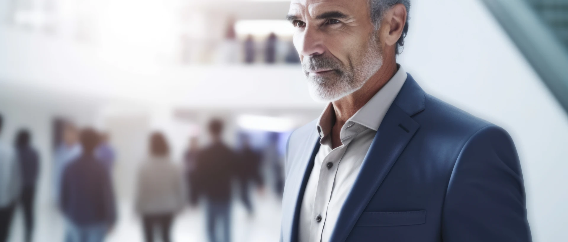Benefits of a Men's Addiction Recovery Program