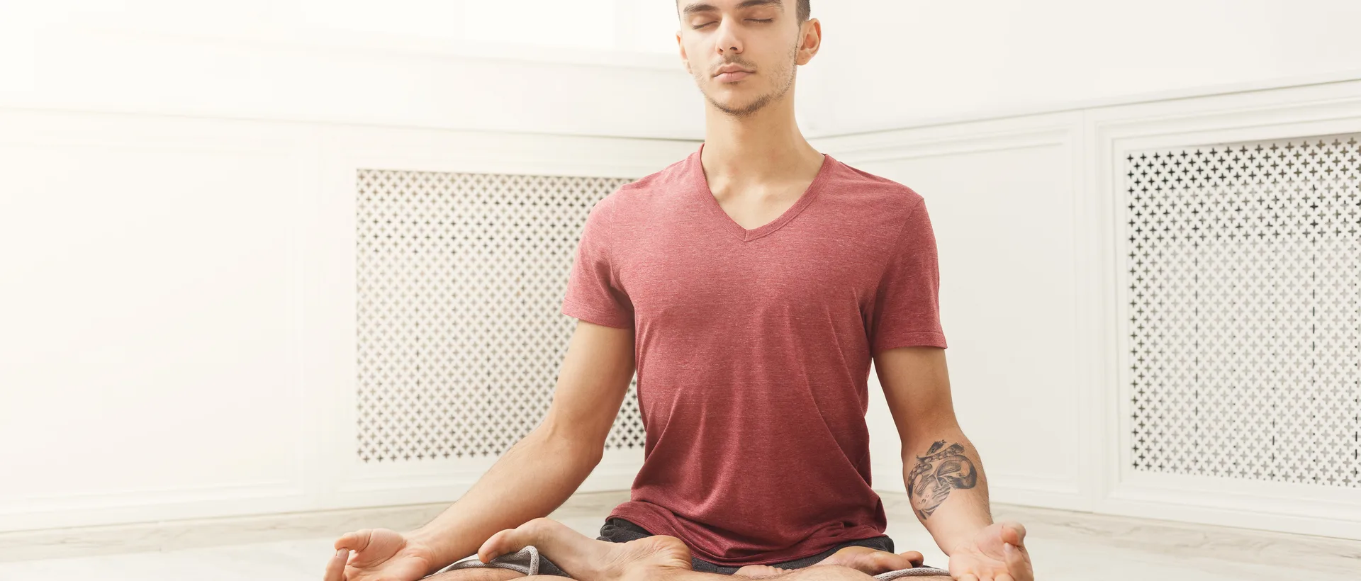 Los Angeles Holistic Addiction Treatment at Avedis Recovery